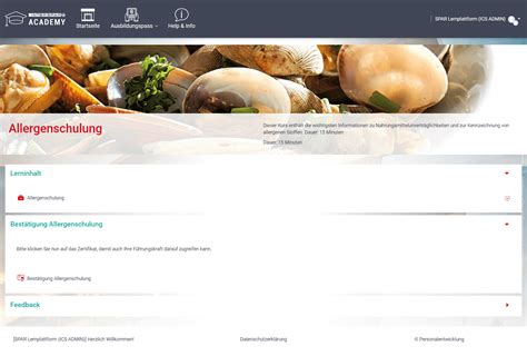 How SPAR implemented multitenancy across their  .